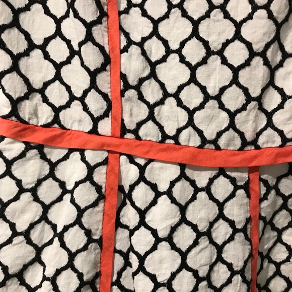 Jessica Simpson dress size 2 - Picture 4 of 7